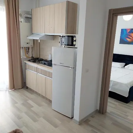North Club Mamaia